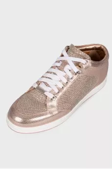 Miami sneakers