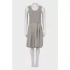 Combo Dress Top Skirt