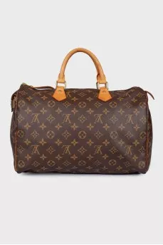 Travel bag Speedy 40