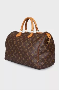 Travel bag Speedy 40