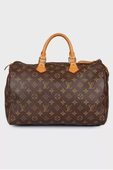 Travel bag Speedy 40