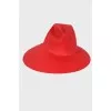 Red hat