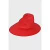 Red hat