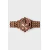 Golden Watch Mega Chief