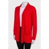 Rad cardigan