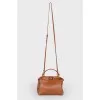 Peekaboo Mini Bag