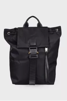 Backpack 1017 ALYX 9SM