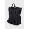 Рюкзак 1017 ALYX 9SM