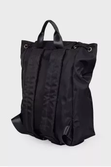 Backpack 1017 ALYX 9SM