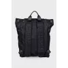 Рюкзак 1017 ALYX 9SM