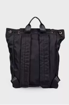 Backpack 1017 ALYX 9SM