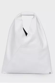Mini Japanese Bag
