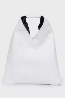 Mini Japanese Bag