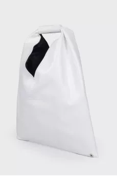 Mini Japanese Bag