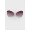 Grand sunglasses