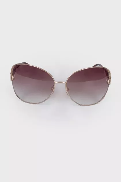 Grand sunglasses