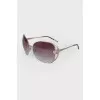 Grand sunglasses
