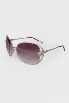 Солнцезащитные очки гранд