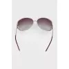 Grand sunglasses