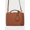 Bag Grace Small Box