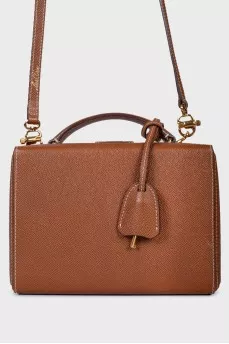 Bag Grace Small Box