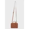 Bag Grace Small Box