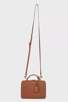 Bag Grace Small Box