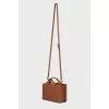 Bag Grace Small Box