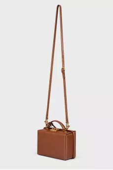 Bag Grace Small Box