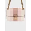 Sloan Bag