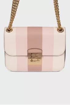 Sloan Bag