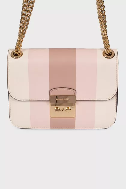 Sloan Bag