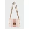 Sloan Bag