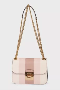 Sloan Bag