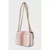 Sloan Bag