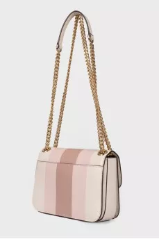Sloan Bag