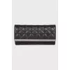 Clutch Imperiale