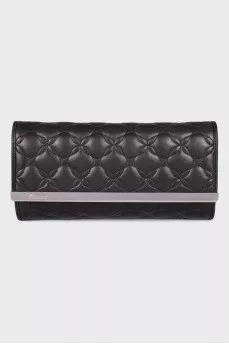 Clutch Imperiale
