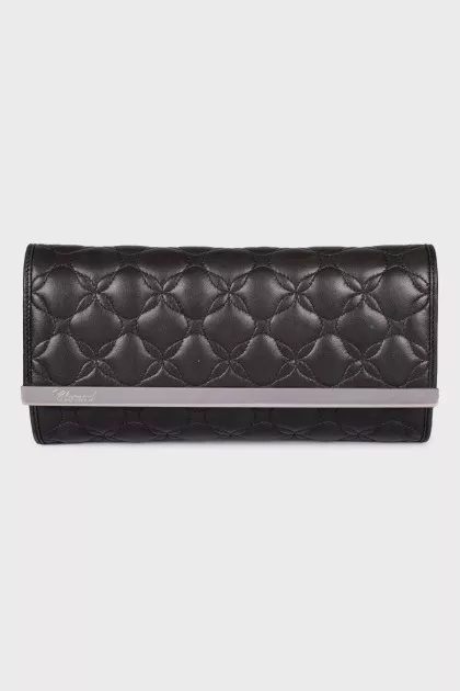 Clutch Imperiale