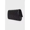 Clutch Imperiale