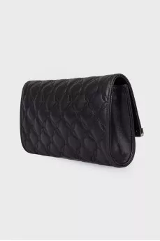 Clutch Imperiale