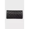 Clutch Imperiale