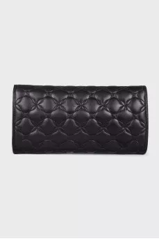 Clutch Imperiale