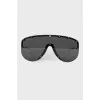 Sunglasses Mask
