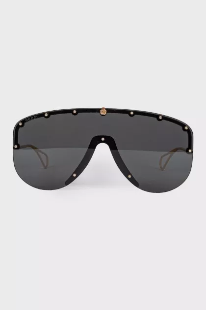 Sunglasses Mask