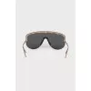 Sunglasses Mask