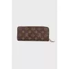 Zippy Wallet
