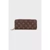 Zippy Wallet