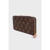 Zippy Wallet