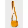 Tess leather bag